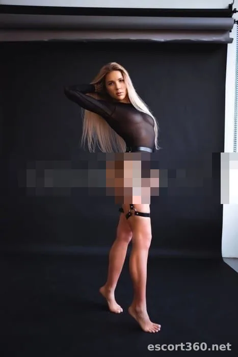 1 de 1