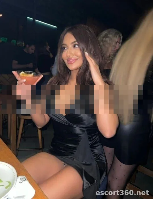 1 de 1