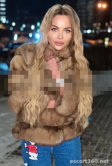 1 de 1