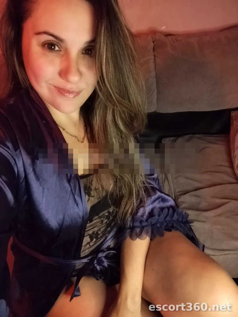 1 de 1