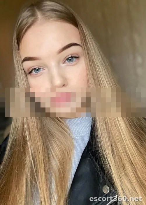 1 of 1
