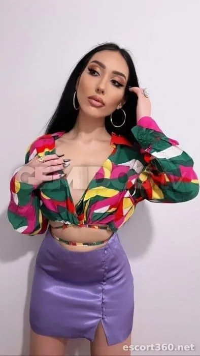 1 de 1
