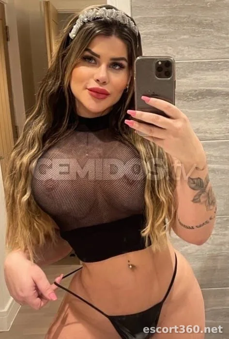 1 de 1