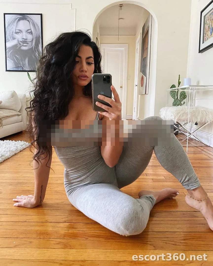 1 of 1