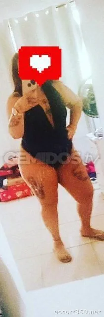 1 de 1