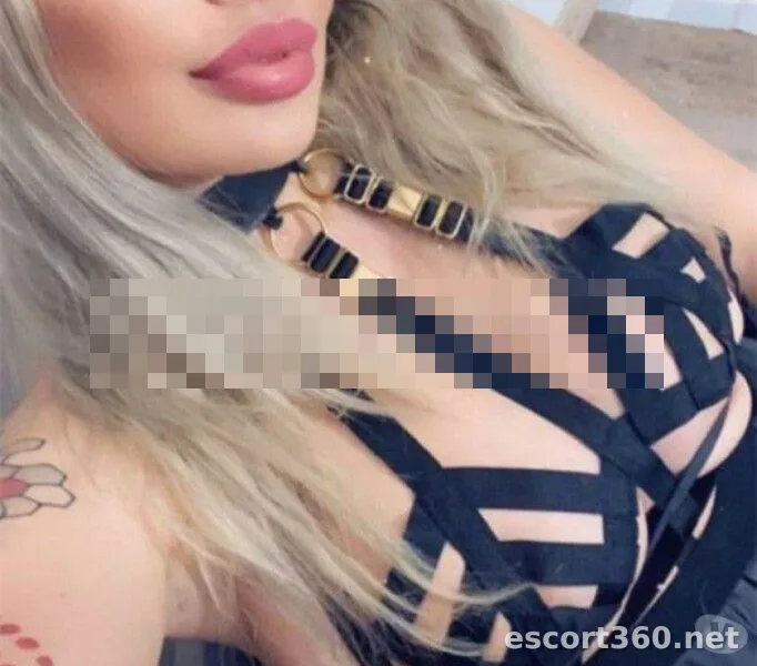 1 de 1