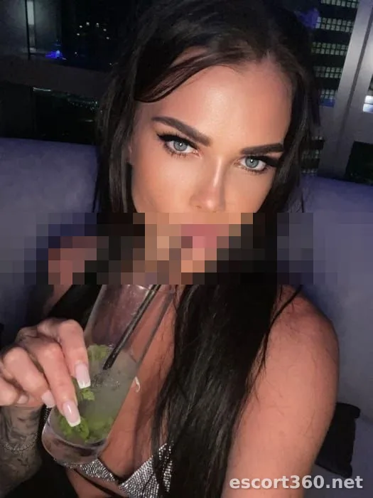 1 de 1