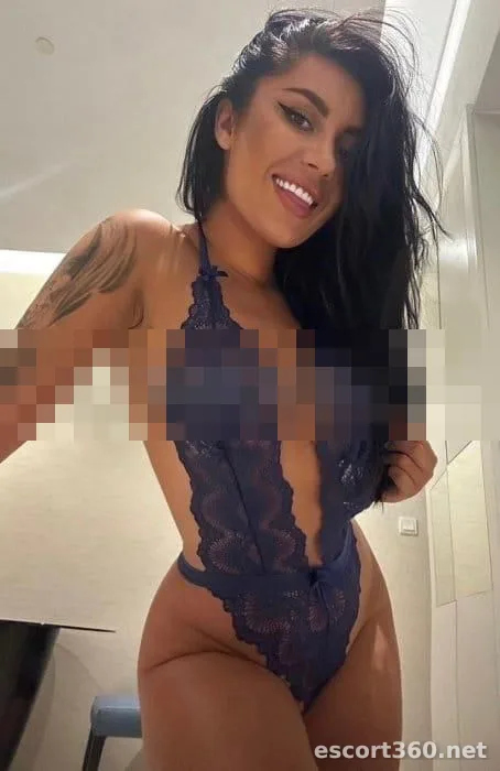 1 de 1