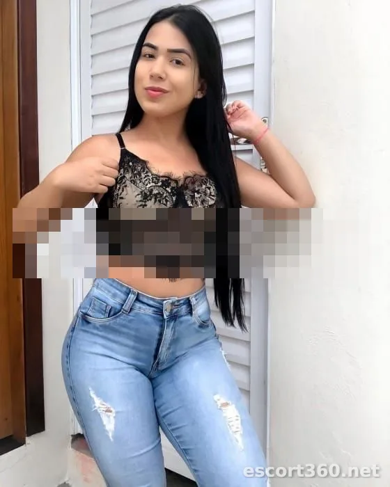 1 de 1