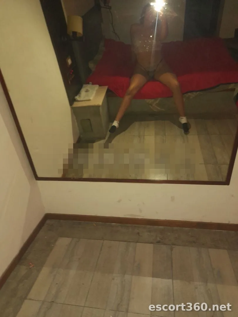 1 de 1