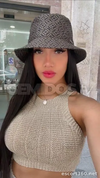1 de 1