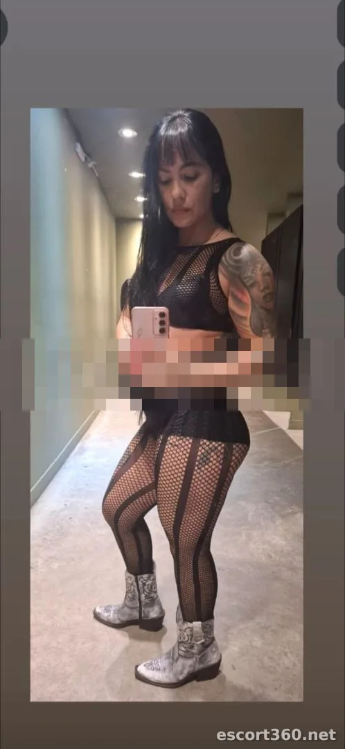 1 de 1
