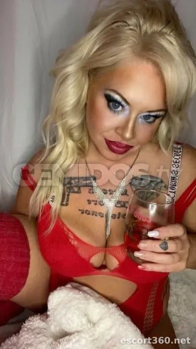 1 de 1