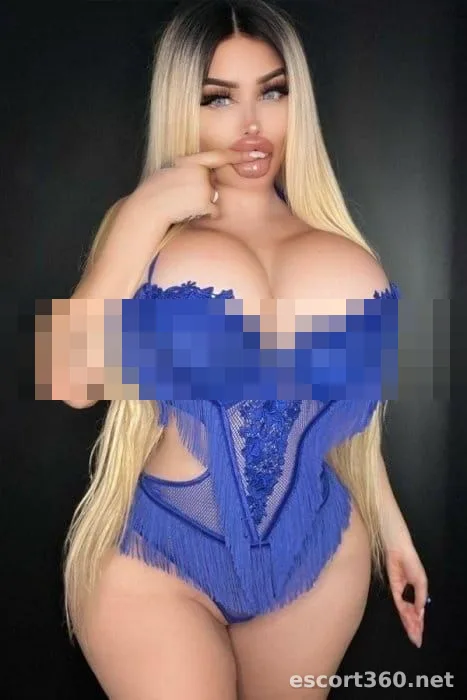 1 de 1