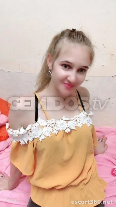 1 de 1