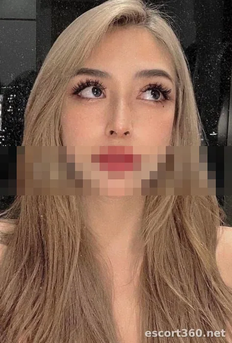 1 de 1