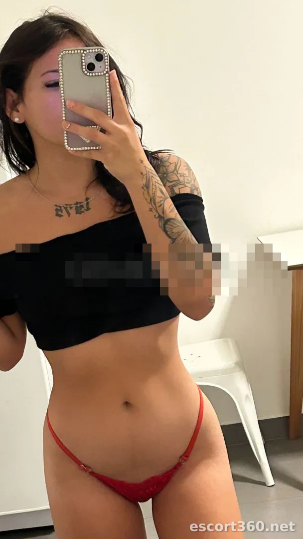 1 de 1