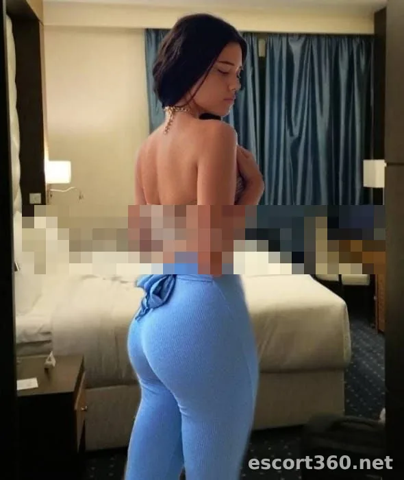 1 de 1