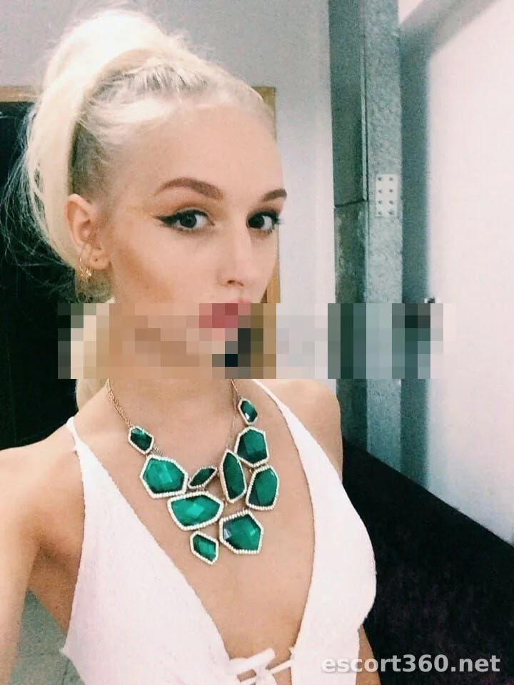 1 of 1