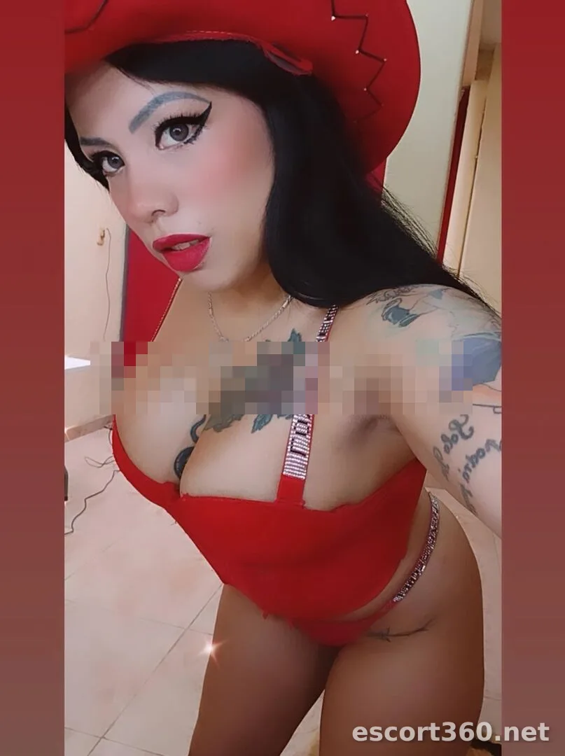 1 de 1