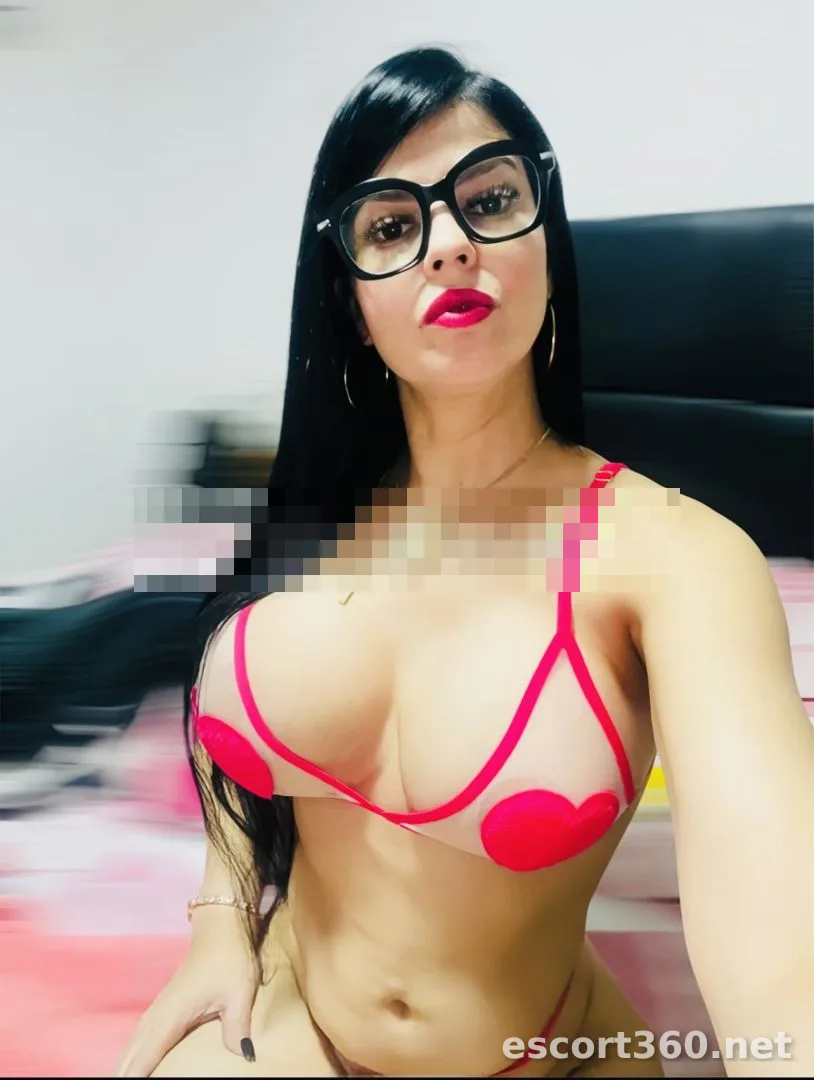 1 de 1