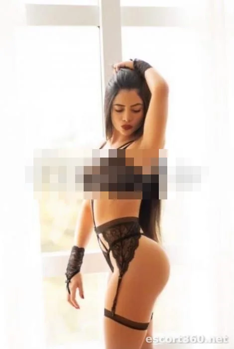 1 de 1