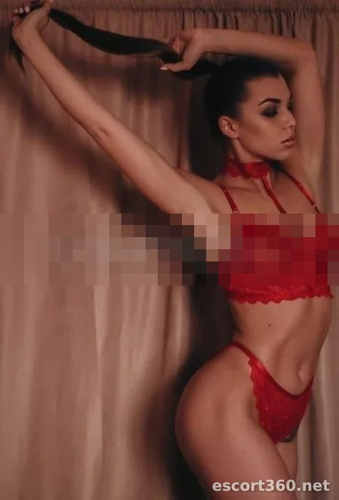 1 of 1