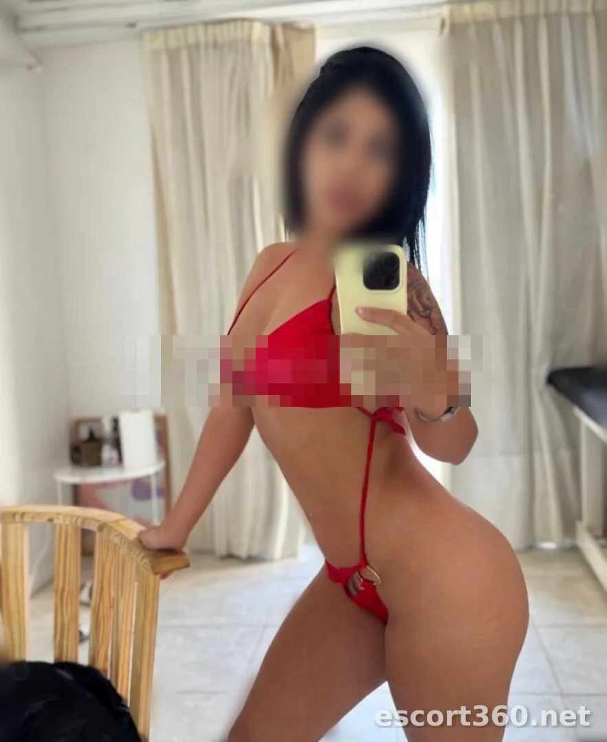 1 of 1