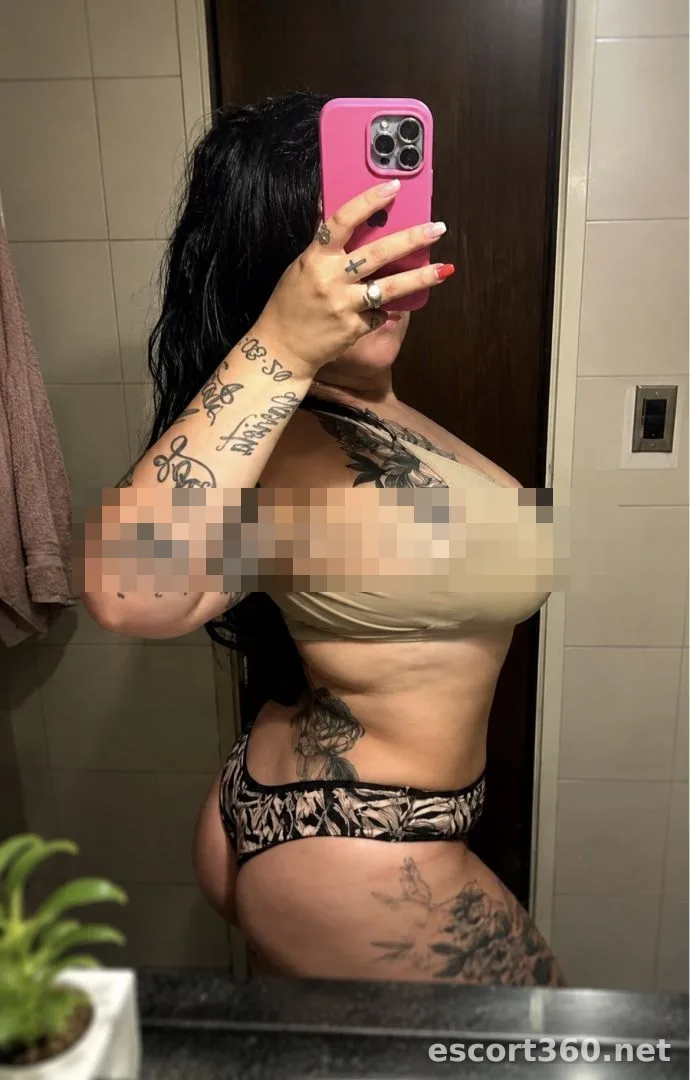 1 de 1