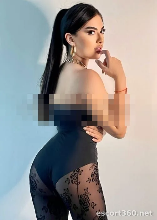 1 of 1