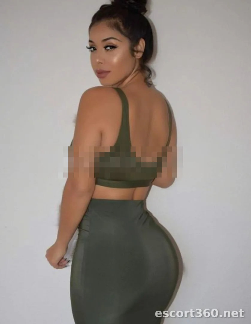1 of 1