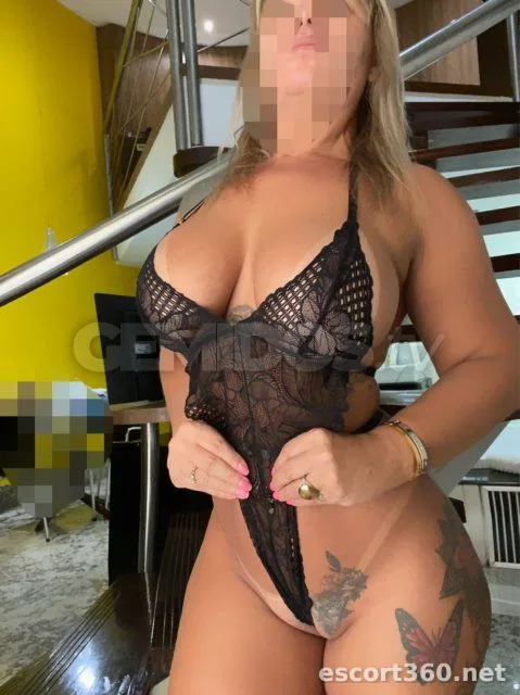 1 of 1
