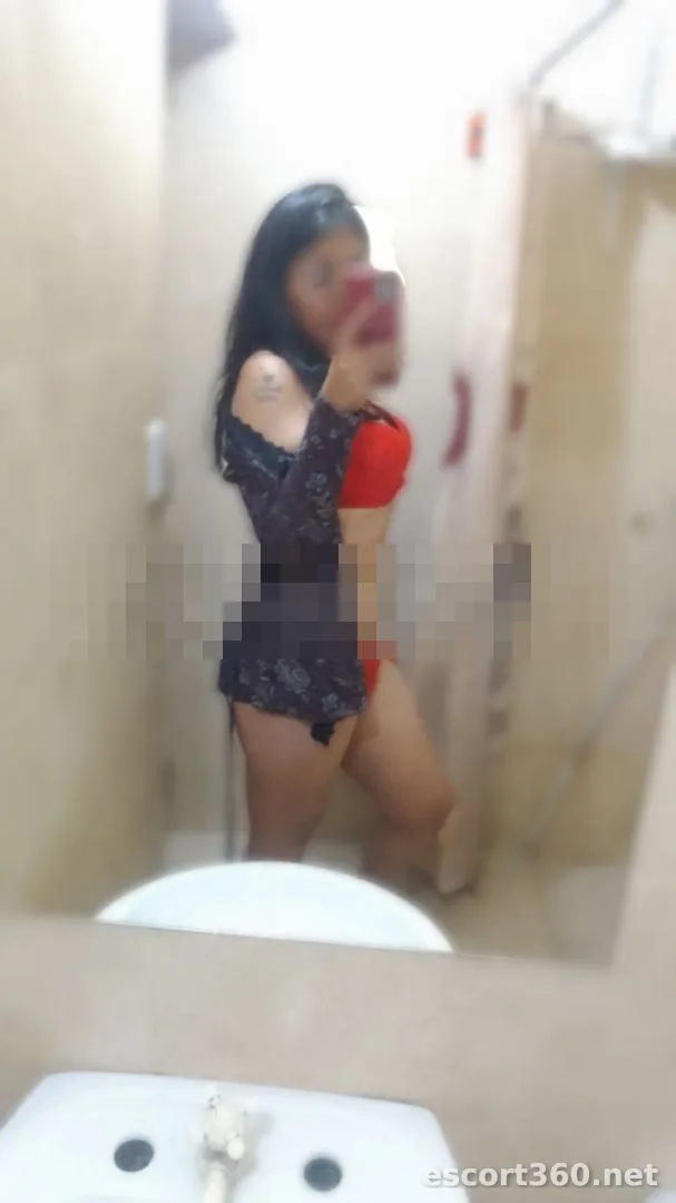 1 de 1