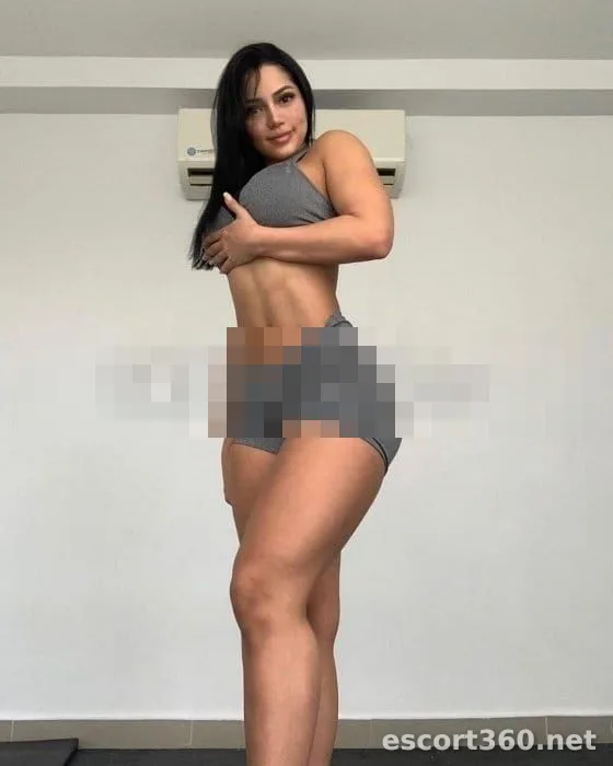 1 de 1