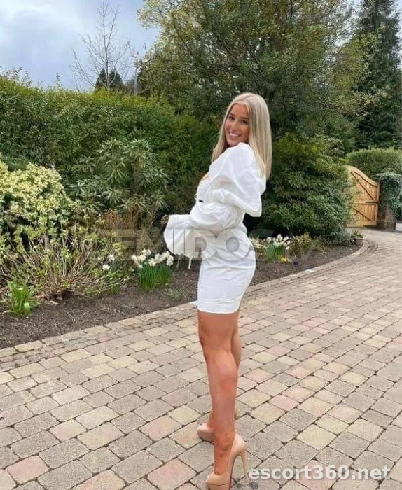 1 de 1
