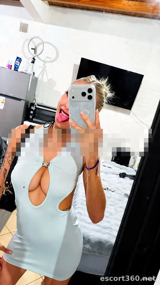 1 de 1