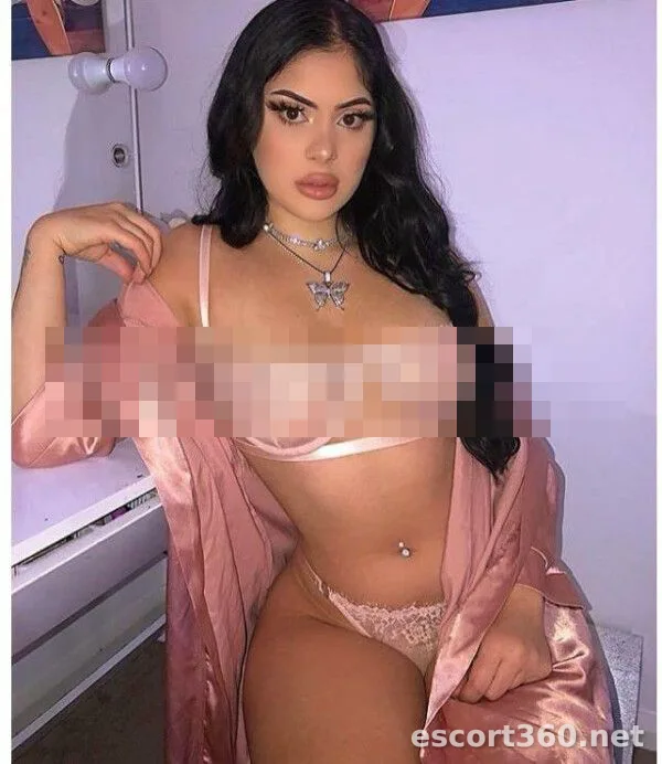 1 of 1