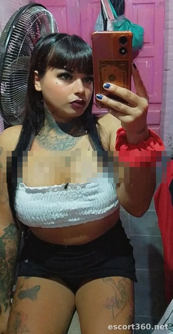 1 of 1