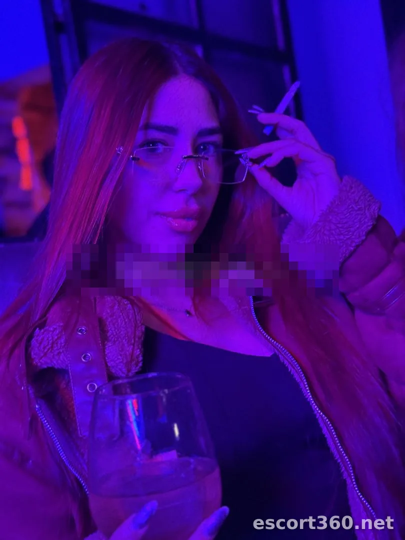 1 de 1
