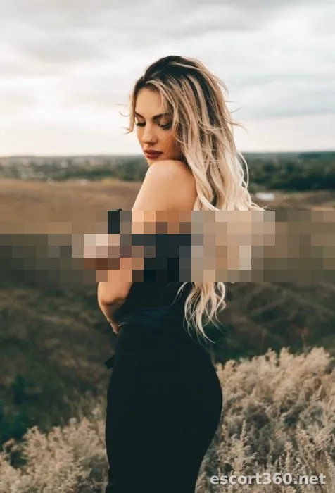 1 of 1