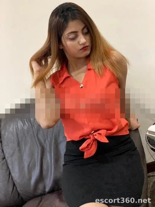 1 de 1
