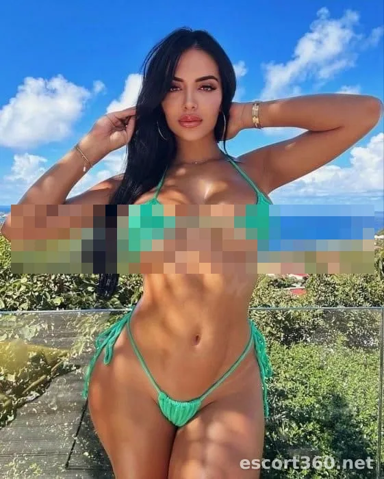1 de 1