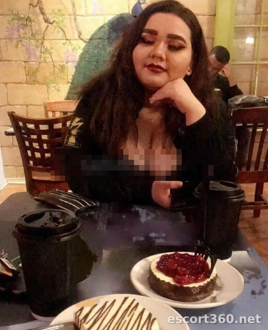 1 de 1