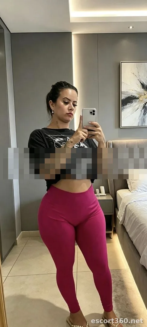 1 of 1