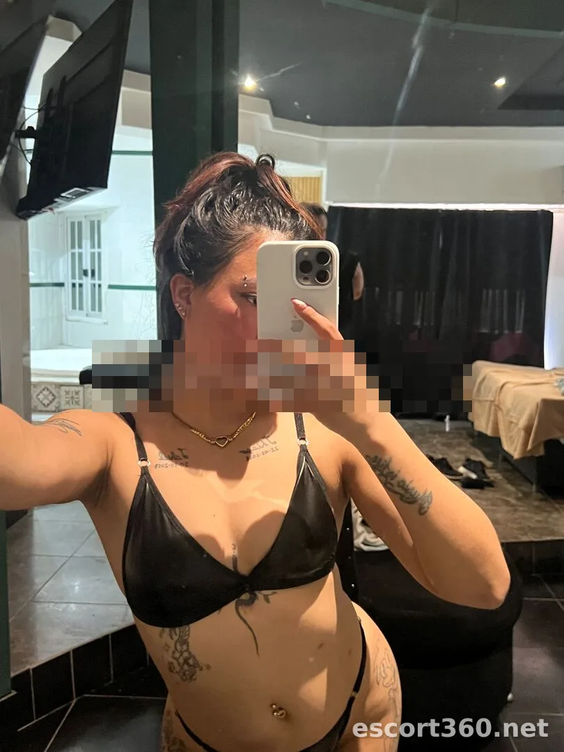 1 de 1