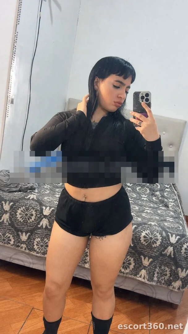 1 of 1