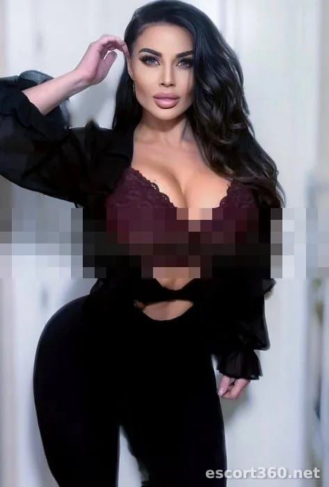 1 de 1