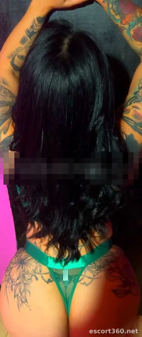 1 de 1