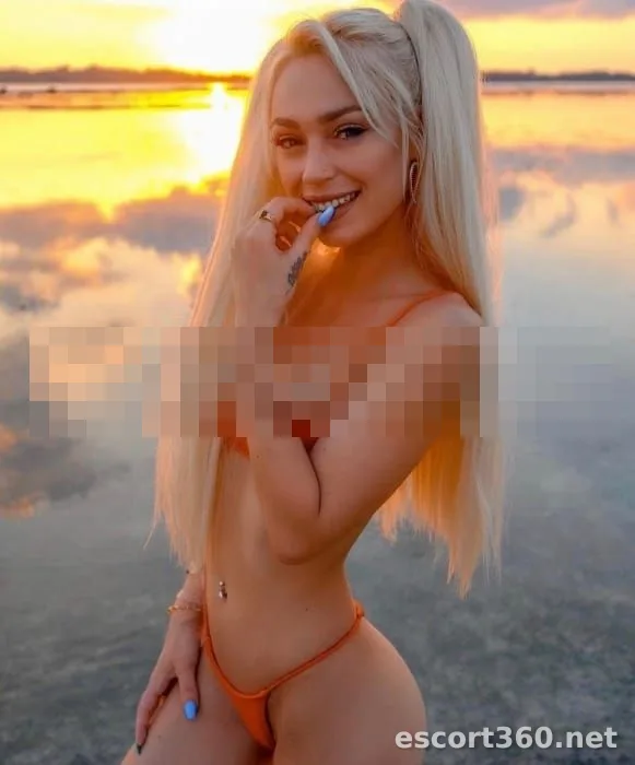 1 of 1