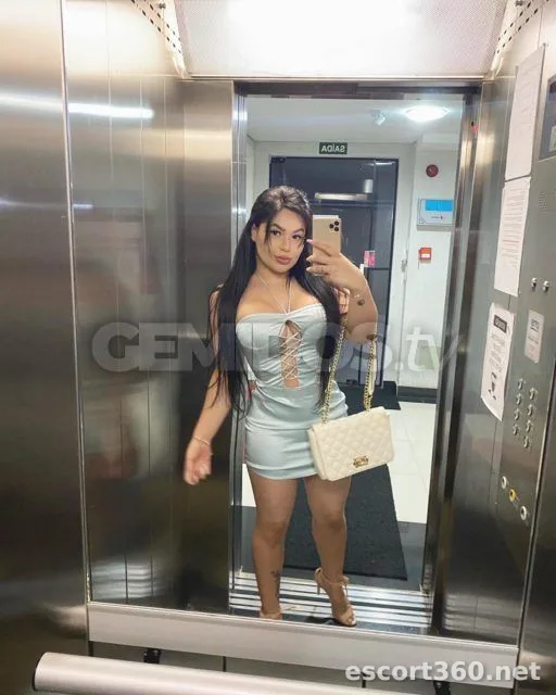 1 de 1